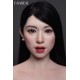 SexDoll FanReal Doll Real Skin - Kimmy - 155cm F-CUP