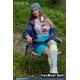 SexDoll FanReal Doll Real Skin - Kimmy - 155cm F-CUP