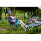 SexDoll FanReal Doll Real Skin - Kimmy - 155cm F-CUP