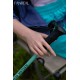 SexDoll FanReal Doll Real Skin - Kimmy - 155cm F-CUP