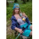 SexDoll FanReal Doll Real Skin - Kimmy - 155cm F-CUP