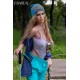 SexDoll FanReal Doll Real Skin - Kimmy - 155cm F-CUP