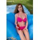 Poupée FanReal Doll Real Skin - Kelly - 155cm F-CUP