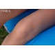 Poupée FanReal Doll Real Skin - Kelly - 155cm F-CUP