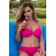 Poupée FanReal Doll Real Skin - Kelly - 155cm F-CUP