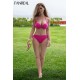 Poupée FanReal Doll Real Skin - Kelly - 155cm F-CUP