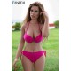 Poupée FanReal Doll Real Skin - Kelly - 155cm F-CUP