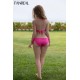 Poupée FanReal Doll Real Skin - Kelly - 155cm F-CUP