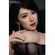FanReal Doll Real Skin - Kimmy version 2 - 155cm F-CUP
