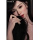 FanReal Doll Real Skin - Kimmy version 2 - 155cm F-CUP