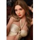 Poupée sexuelle TPE SEDoll - Annicka - 165cm C-CUP