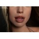 En stock - FanReal Doll - Torso Della - 95cm