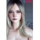 En stock - SEDoll PRO Series en silicone - Jenny ROS - 167cm