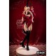 En stock - SEDoll PRO Series en silicone - Aryanna - 155cm