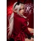En stock - SEDoll PRO Series en silicone - Aryanna - 155cm