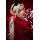En stock - SEDoll PRO Series en silicone - Aryanna - 155cm