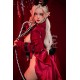 En stock - SEDoll PRO Series en silicone - Aryanna - 155cm