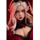 En stock - SEDoll PRO Series en silicone - Aryanna - 155cm