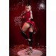 En stock - SEDoll PRO Series en silicone - Aryanna - 155cm