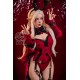En stock - SEDoll PRO Series en silicone - Aryanna - 155cm