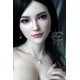 En stock - SEDoll PRO Series en silicone - Regina - 165cm