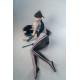 SexDoll Game Lady en silicone - Eve 2.0 - 171cm