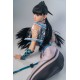 SexDoll Game Lady en silicone - Eve 2.0 - 171cm