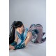 SexDoll Game Lady en silicone - Eve 2.0 - 171cm