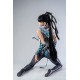 SexDoll Game Lady en silicone - Eve 2.0 - 171cm