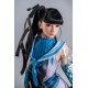 SexDoll Game Lady en silicone - Eve 2.0 - 171cm