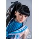 SexDoll Game Lady en silicone - Eve 2.0 - 171cm