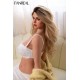 FanReal Doll Love Doll en silicone - Maria version 2 - 170cm G-CUP