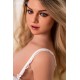 FanReal Doll Love Doll en silicone - Maria version 2 - 170cm G-CUP