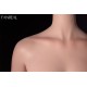 Torso FanRealDoll en silicone - Kelly - 109cm F-CUP