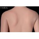 Torso FanRealDoll en silicone - Kelly - 109cm F-CUP