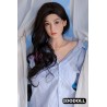 En stock - IDO DOLL - Wanzhi Peau Blanche - 167cm F-CUP