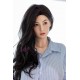 En stock - IDO DOLL - Wanzhi Peau Blanche - 167cm F-CUP