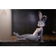 En stock - Dolls Castle Full silicone - Rabby - 168cm A-CUP