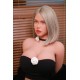 En stock - FIREDOLL - Tanja - 158cm E-CUP