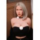 En stock - FIREDOLL - Tanja - 158cm E-CUP