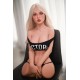 En stock - FIREDOLL - Torso Sex Doll Irma - 80cm B-CUP