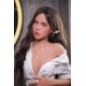 En stock - FIREDOLL - Maricel - 157cm C-CUP