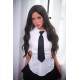 En stock - FIREDOLL - Maricel - 157cm C-CUP