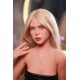 En stock - FIREDOLL - Aldara - 157cm C-CUP