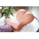 En stock - FIREDOLL - Torso - Nina - 88cm B-CUP
