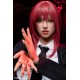 En stock - FUNWEST DOLL S-TPE - Bella - 162cm F-CUP