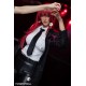 En stock - FUNWEST DOLL S-TPE - Bella - 162cm F-CUP