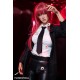 En stock - FUNWEST DOLL S-TPE - Bella - 162cm F-CUP