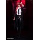 En stock - FUNWEST DOLL S-TPE - Bella - 162cm F-CUP