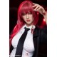 En stock - FUNWEST DOLL S-TPE - Bella - 162cm F-CUP